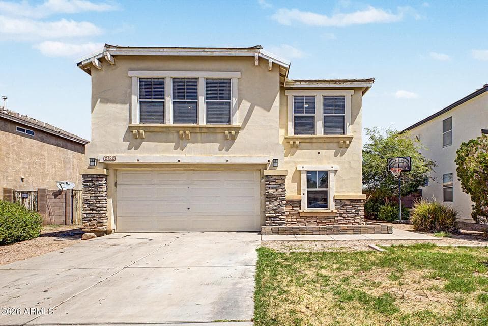 2722 W JASPER Avenue, Apache Junction, AZ 85120 — photo 1 of 33