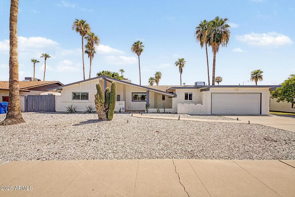 2019 E FOUNTAIN Street, Mesa, AZ 85213 — photo 1 of 45