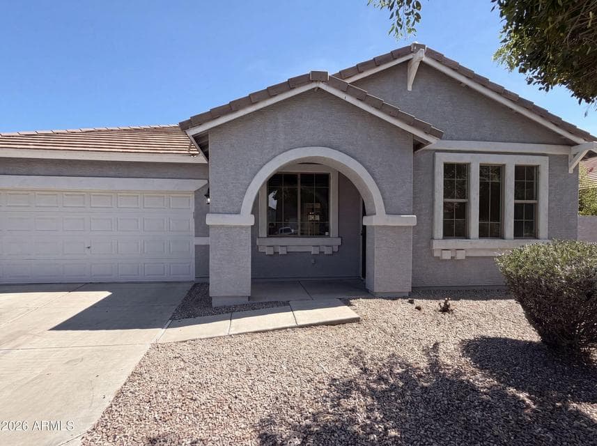 14559 W CORTEZ Street, Surprise, AZ 85379 — photo 1 of 31