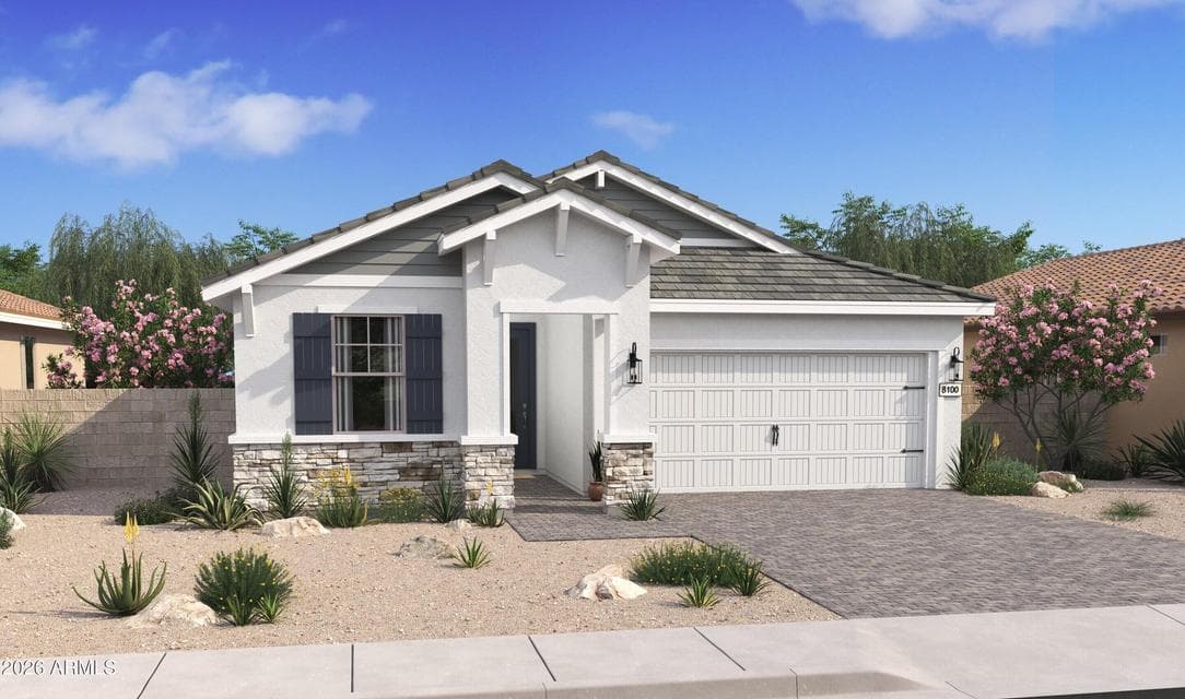 7740 W Sands Road, Glendale, AZ 85303 — photo 1 of 15