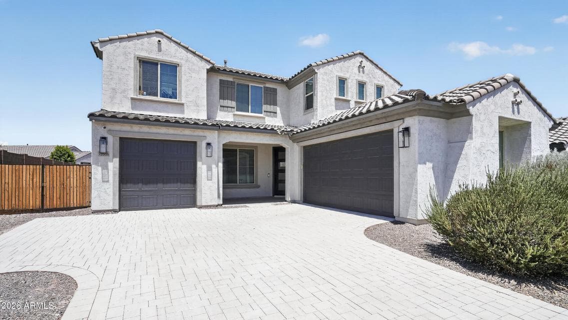 19606 W MARSHALL Avenue, Litchfield Park, AZ 85340 — photo 1 of 15
