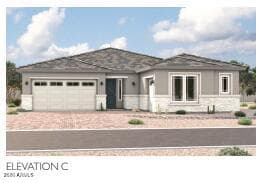 1320 W BAREFOOT Road, Apache Junction, AZ 85120 — photo 1 of 1