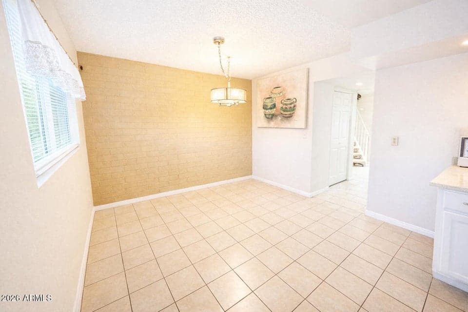 8210 E GARFIELD Street K15, Scottsdale, AZ 85257 — photo 1 of 13