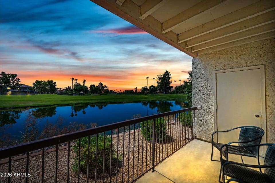 7101 W BEARDSLEY Road 451, Glendale, AZ 85308 — photo 1 of 44