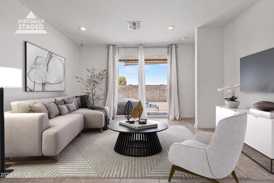 3049 E Hayden Rose Avenue, San Tan Valley, AZ 85143 — photo 1 of 23