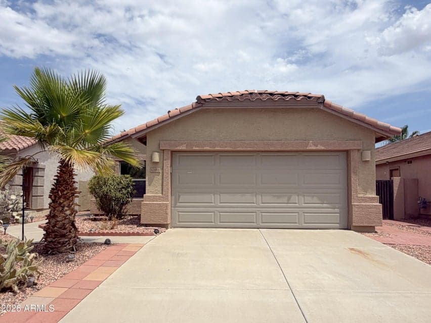 43966 W CYPRESS Lane, Maricopa, AZ 85138 — photo 1 of 38