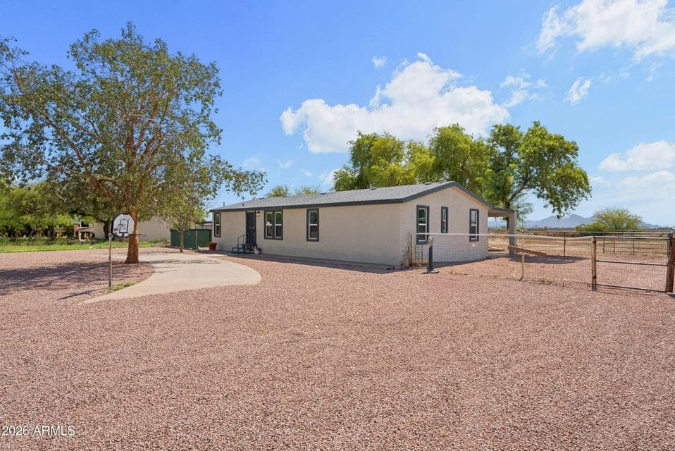 36220 N Quick Draw Lane, San Tan Valley, AZ 85140 — photo 1 of 25