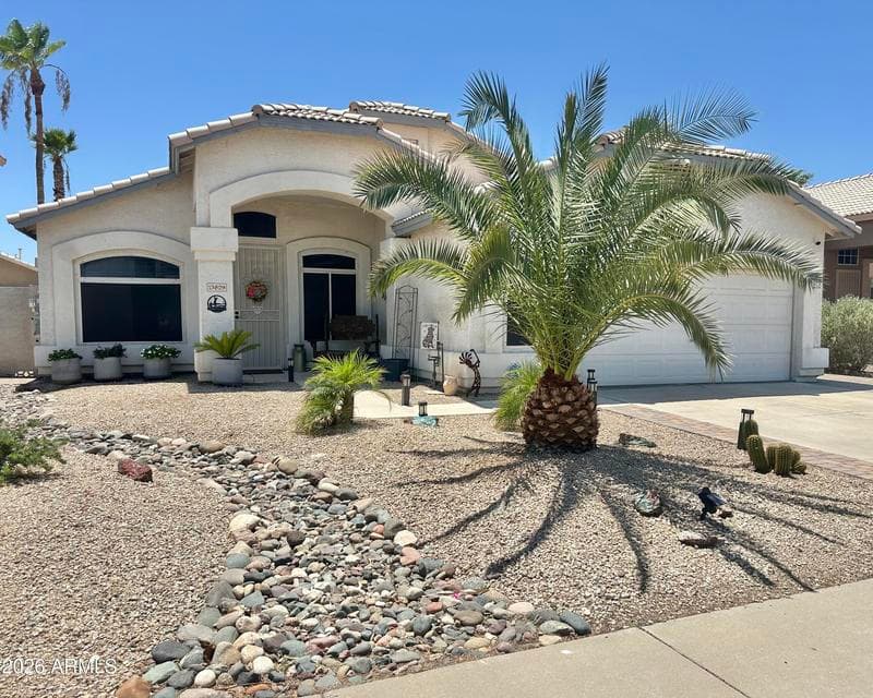 13829 W WINDSOR Avenue, Goodyear, AZ 85395 — photo 1 of 27