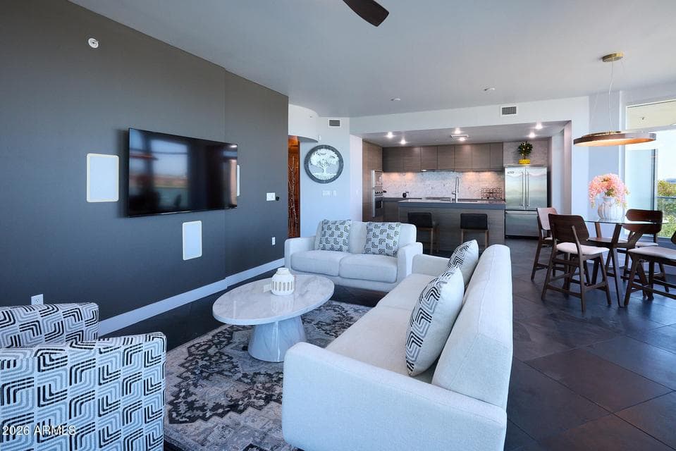 140 E RIO SALADO Parkway 207, Tempe, AZ 85281 — photo 1 of 25