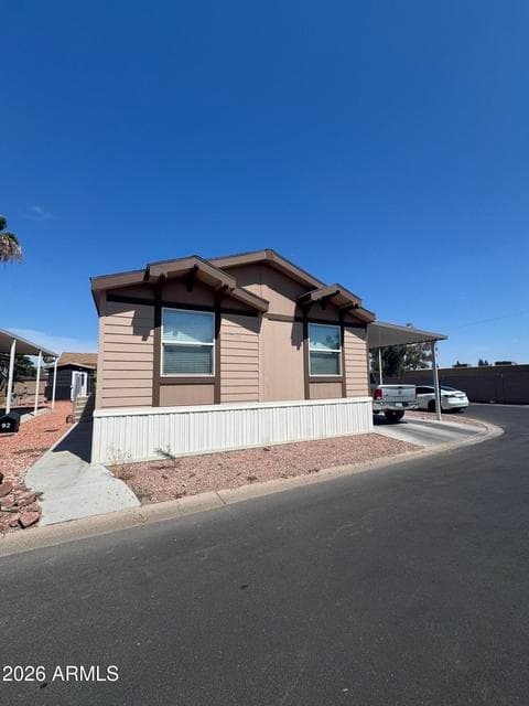 5747 W Missouri Avenue 92, Glendale, AZ 85301 — photo 1 of 23