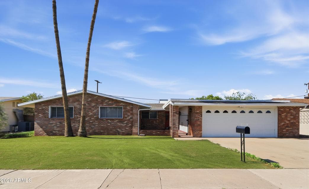 1108 E 9TH Place, Casa Grande, AZ 85122 — photo 1 of 49