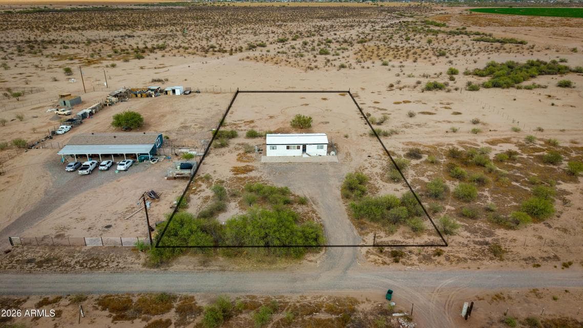 3809 S Persico Road 1786 Ea, Casa Grande, AZ 85122 — photo 1 of 3