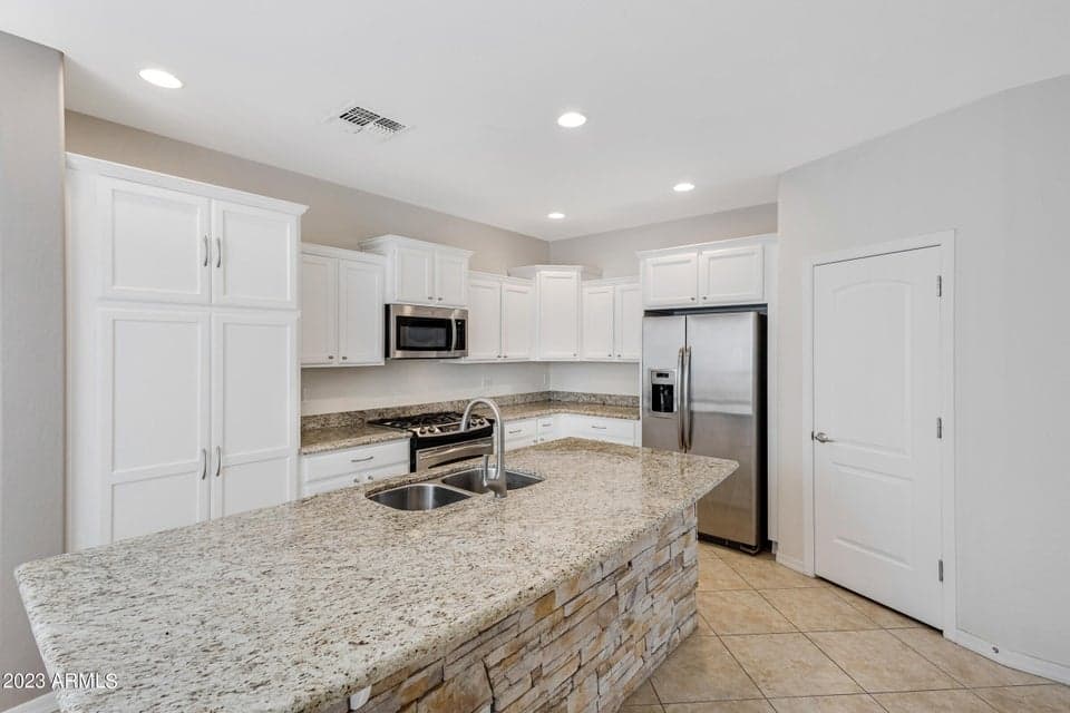 28739 N 20TH Lane, Phoenix, AZ 85085 — photo 1 of 35
