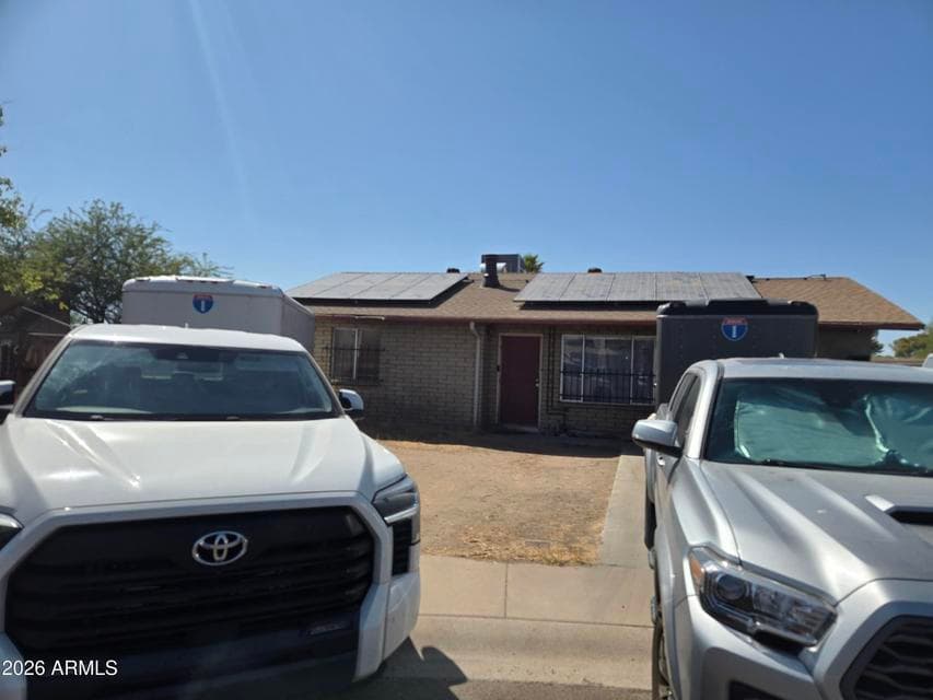 14630 N 31ST Lane, Phoenix, AZ 85053 — photo 1 of 10