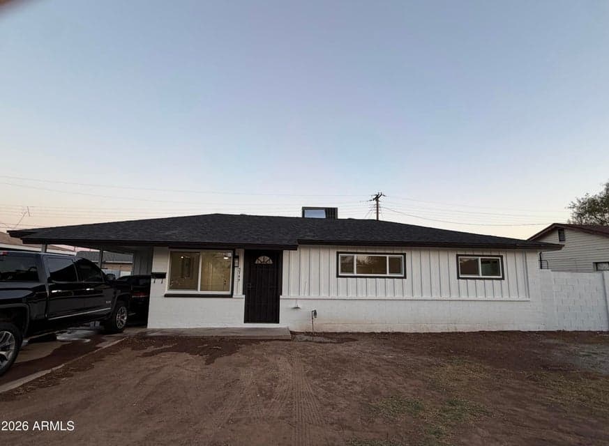 3749 W OSBORN Road, Phoenix, AZ 85019 — photo 1 of 14