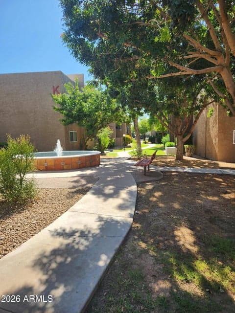 5525 E THOMAS Road I3, Phoenix, AZ 85018 — photo 1 of 32