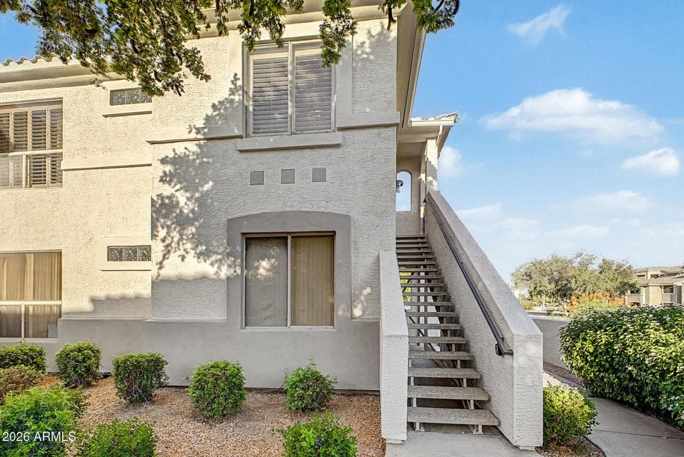 9550 E THUNDERBIRD Road 271, Scottsdale, AZ 85260 — photo 1 of 26