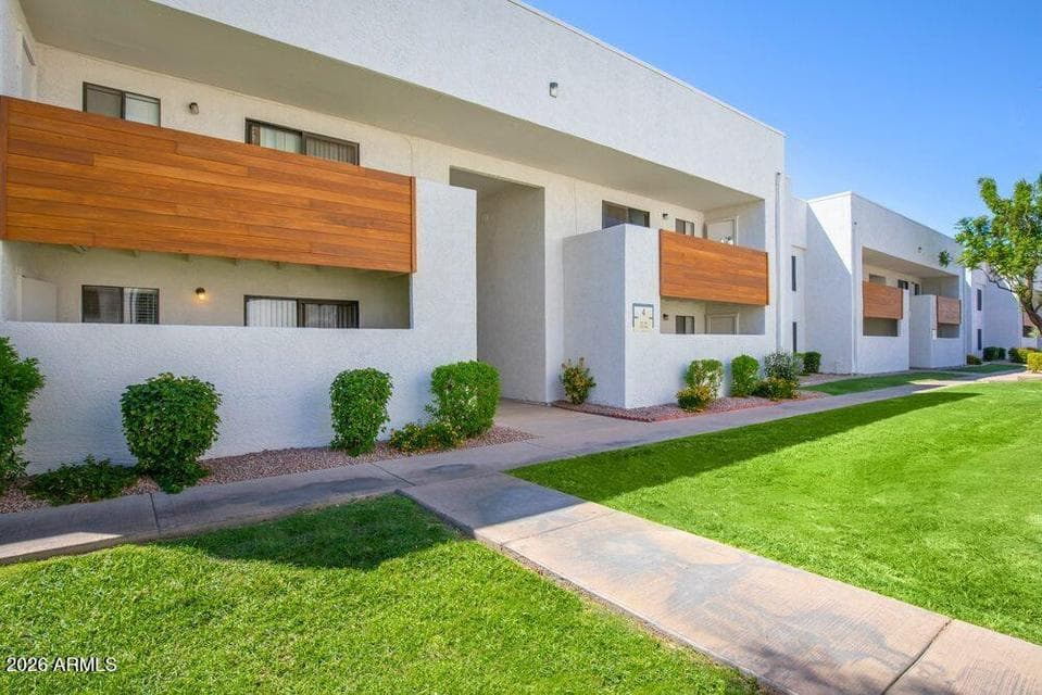 1235 W BASELINE Road OFC, Tempe, AZ 85283 — photo 1 of 8