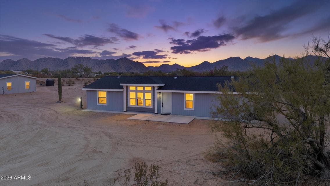 103 N Warren Road, Maricopa, AZ 85139 — photo 1 of 39