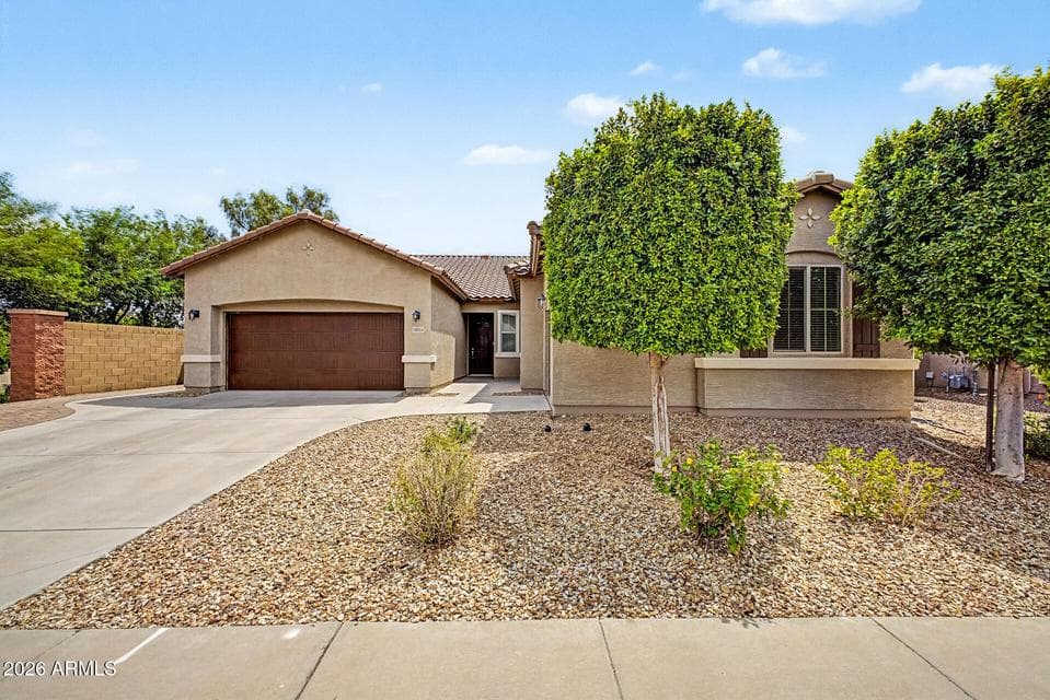 10215 N 185TH Lane, Waddell, AZ 85355 — photo 1 of 54