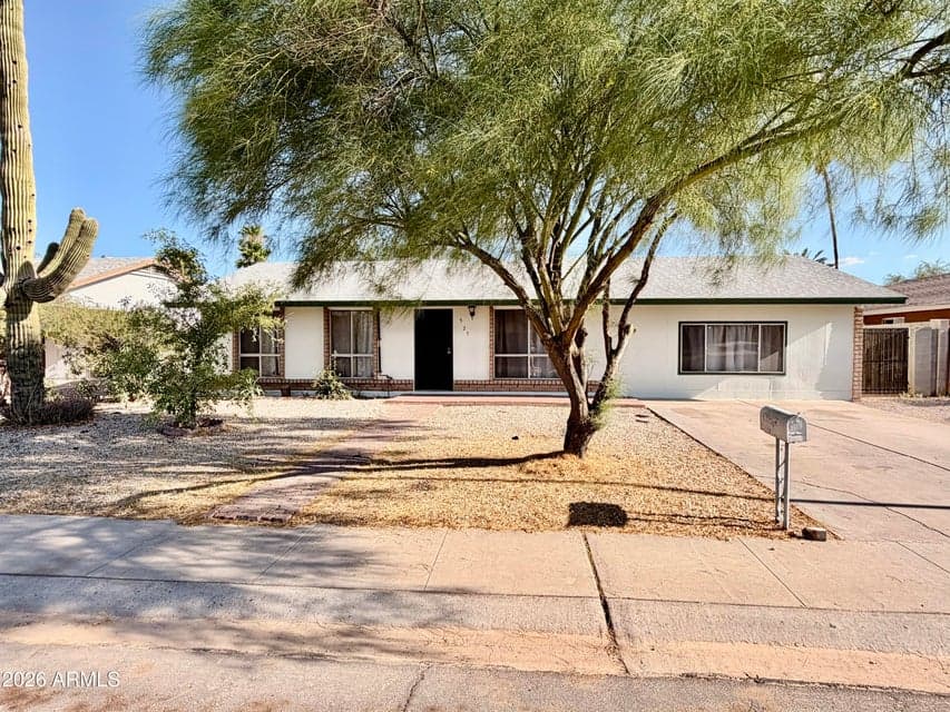525 E JUDI Drive, Casa Grande, AZ 85122 — photo 1 of 20