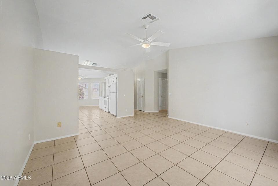 8520 W PALM Lane 1105, Phoenix, AZ 85037 — photo 1 of 21