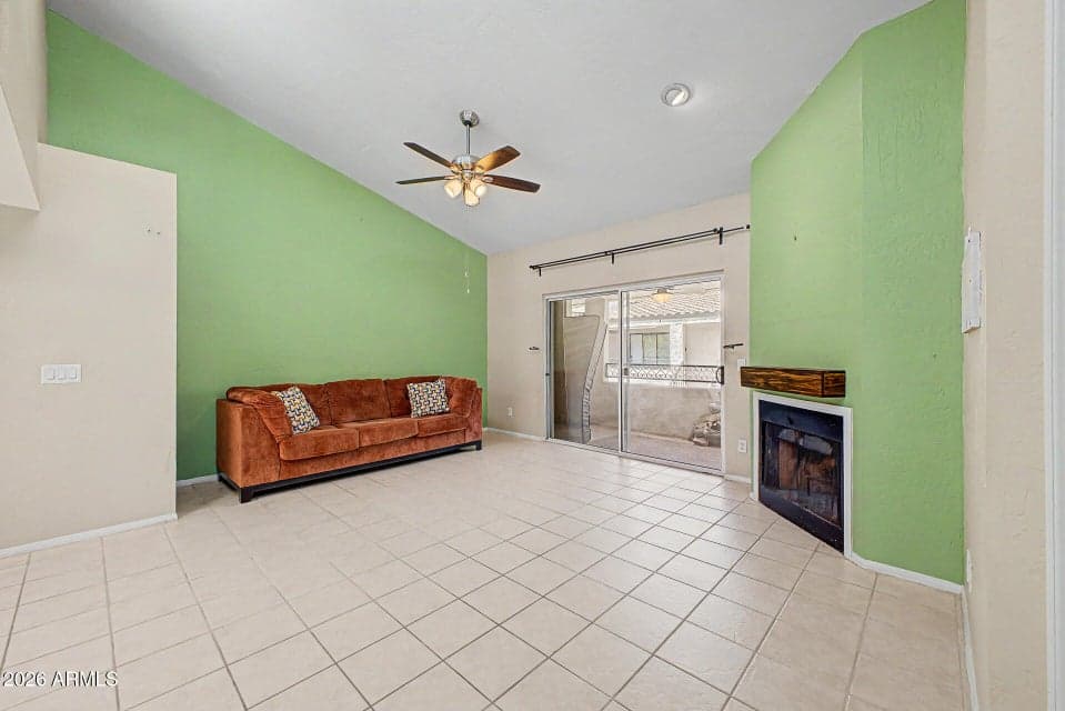 2935 N 68TH Street 224, Scottsdale, AZ 85251 — photo 1 of 28