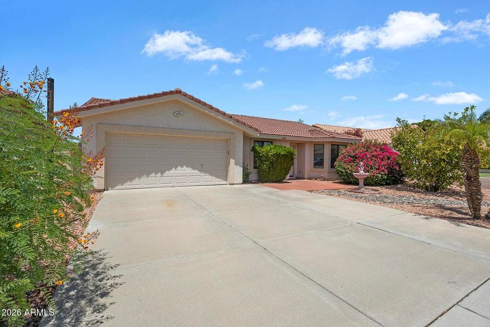 1346 W 12th Place, Tempe, AZ 85281 — photo 1 of 21