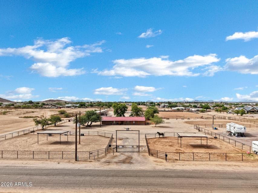 3391 E CORNMAN Road, Casa Grande, AZ 85194 — photo 1 of 80
