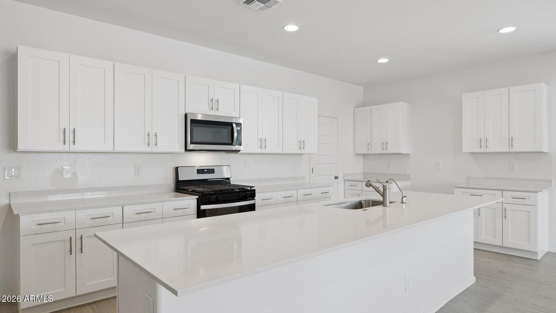 46591 W SKYLINE Drive, Maricopa, AZ 85139 — photo 1 of 24