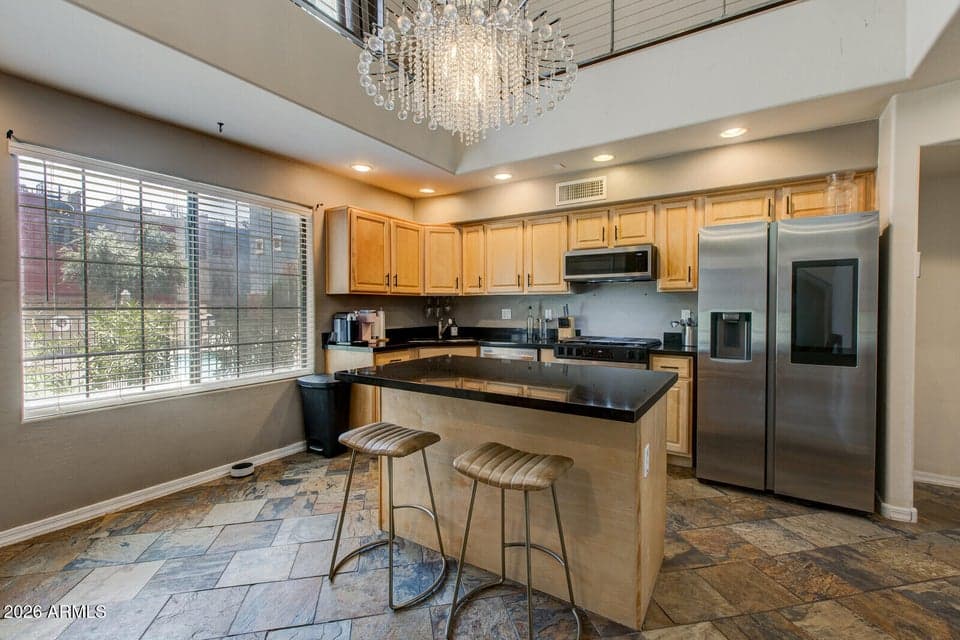 3441 E AVALON Drive, Phoenix, AZ 85018 — photo 1 of 28