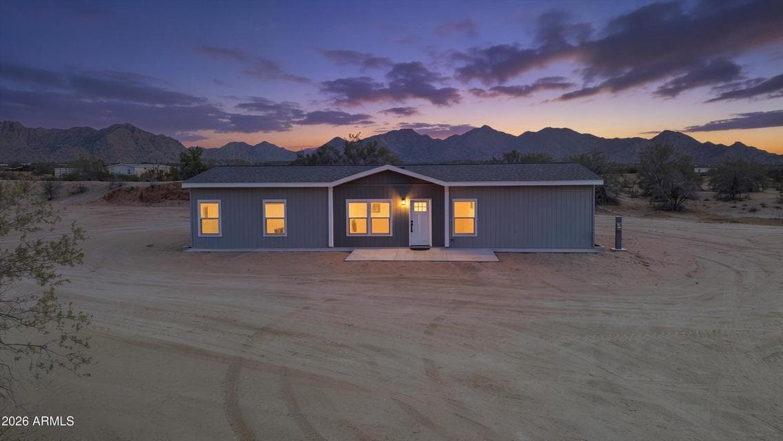 89 N Warren Road, Maricopa, AZ 85139 — photo 1 of 38