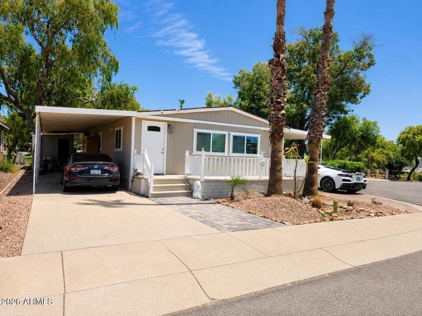 17849 N 16th Way, Phoenix, AZ 85022 — photo 1 of 21
