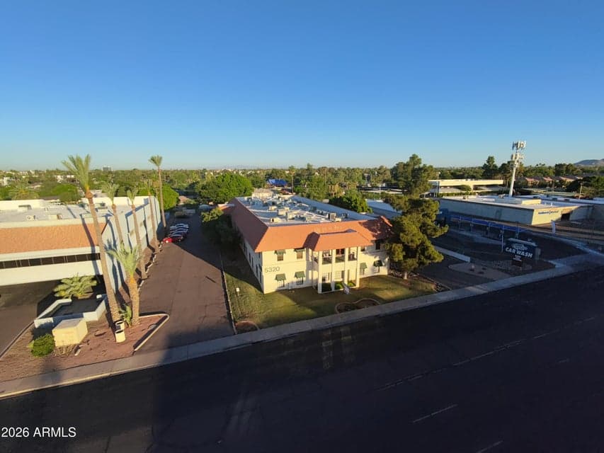 5320 N 16TH Street, Phoenix, AZ 85016 — photo 1 of 5