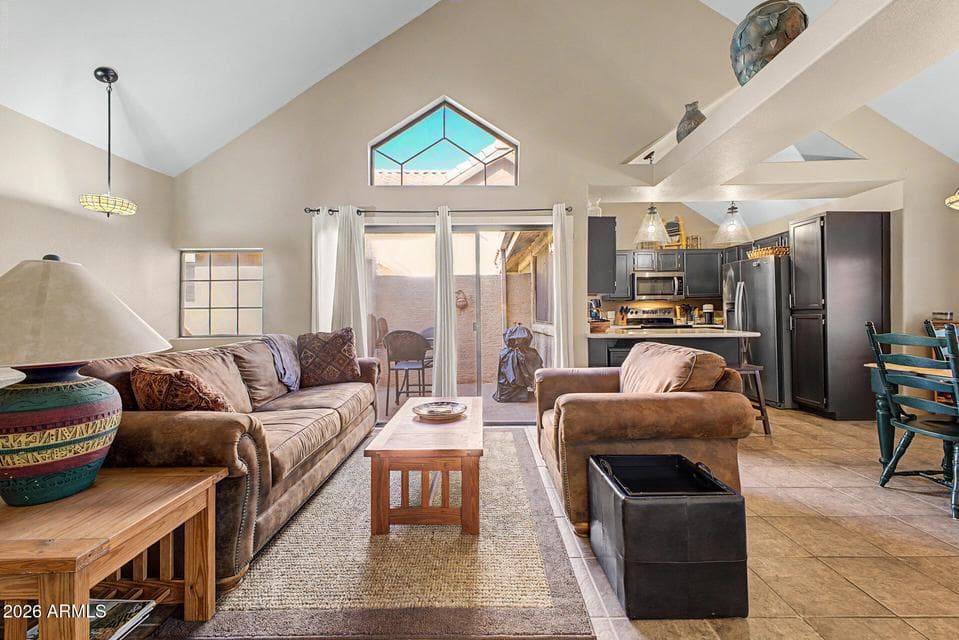 1001 N PASADENA 101, Mesa, AZ 85201 — photo 1 of 33