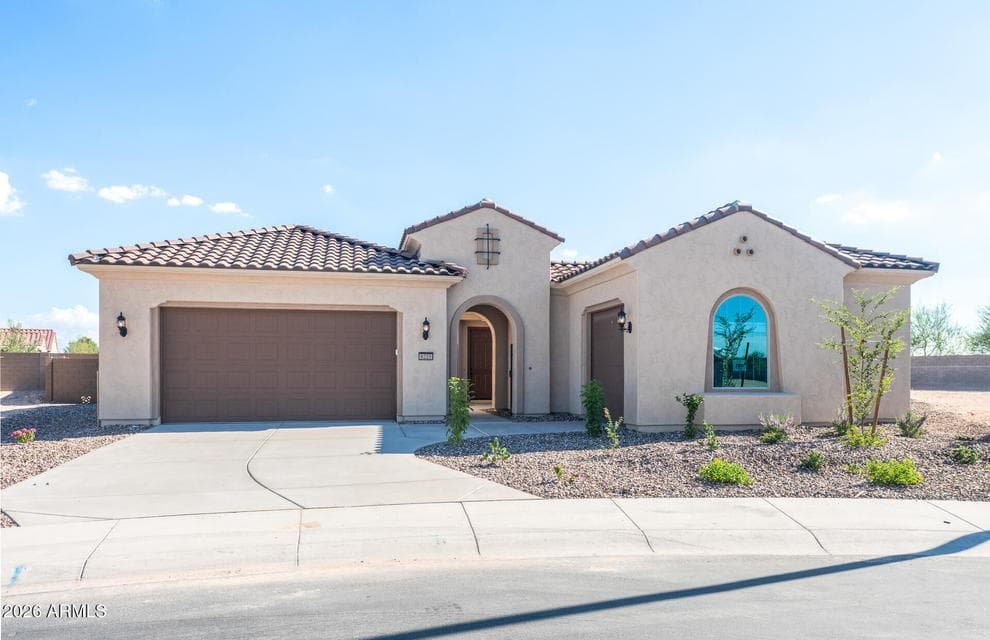 8225 W Willow Way, Florence, AZ 85132 — photo 1 of 35
