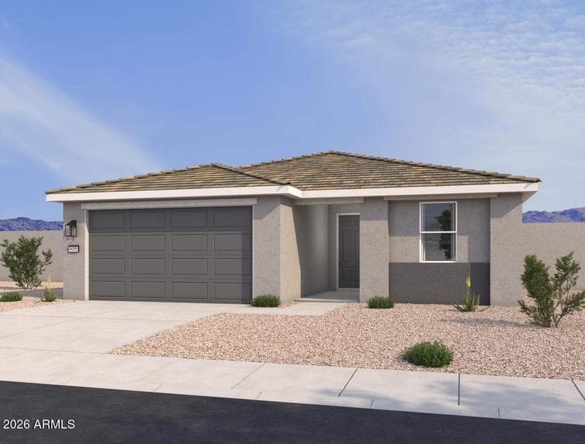 46950 W Dry Gulch Road, Maricopa, AZ 85139 — photo 1 of 39