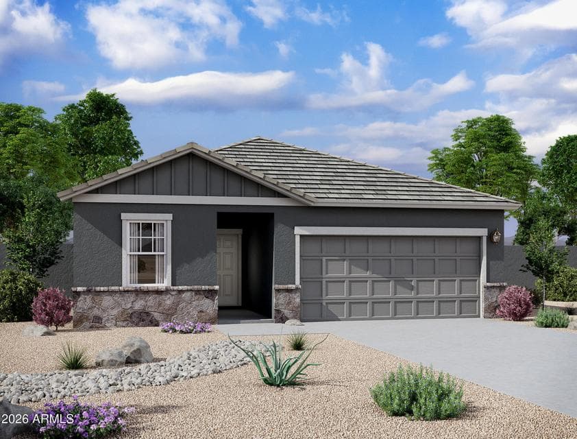 24104 W HUNTINGTON Drive, Buckeye, AZ 85326 — photo 1 of 18