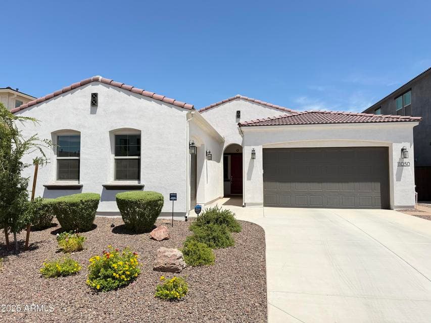 11050 E UTOPIA Avenue, Mesa, AZ 85212 — photo 1 of 24