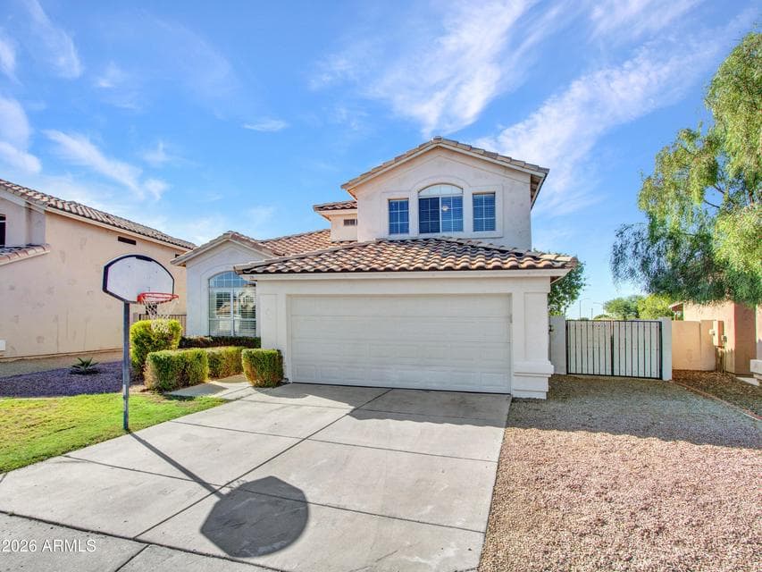 21921 N 68TH Avenue, Glendale, AZ 85310 — photo 1 of 52