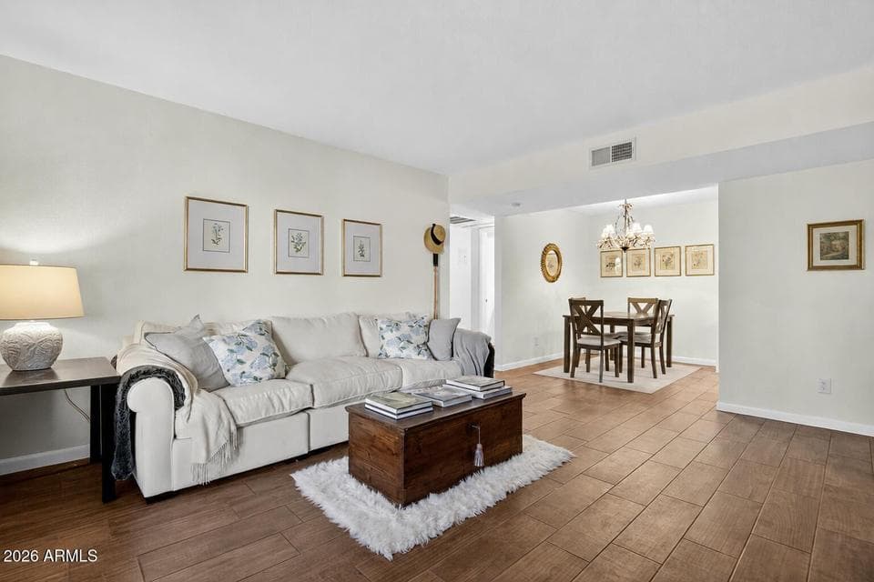 5995 N 78TH Street 1024, Scottsdale, AZ 85250 — photo 1 of 31