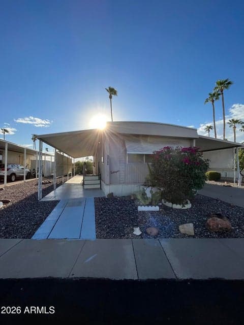 303 S Recker Road 144, Mesa, AZ 85206 — photo 1 of 15
