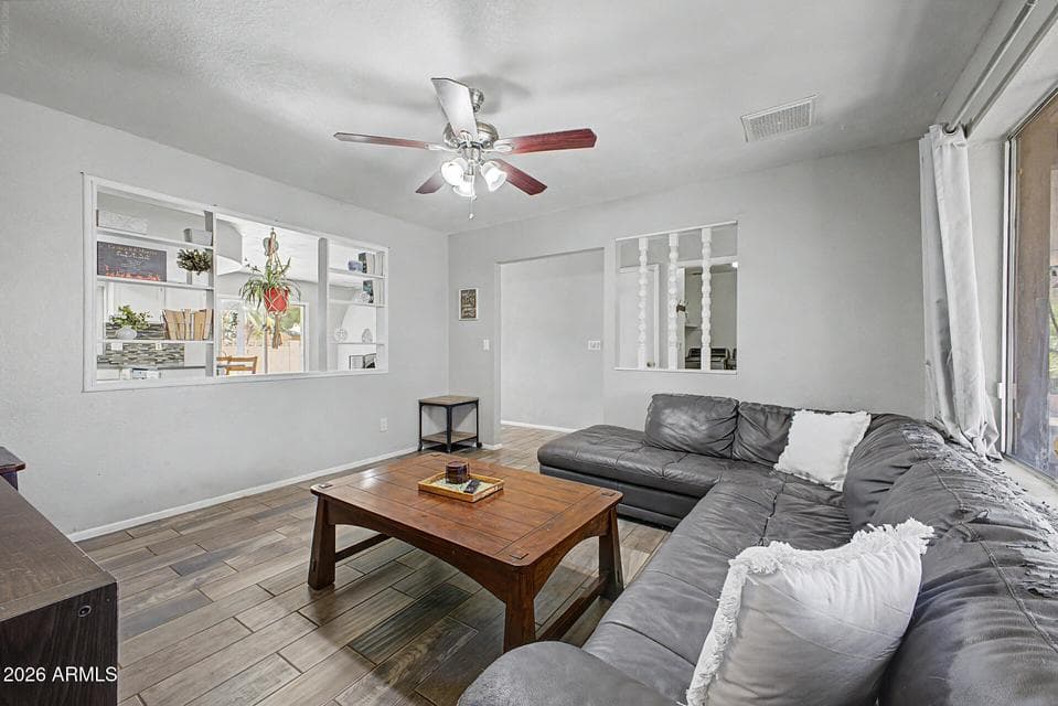 2233 W Sequoia Drive, Phoenix, AZ 85027 — photo 1 of 43