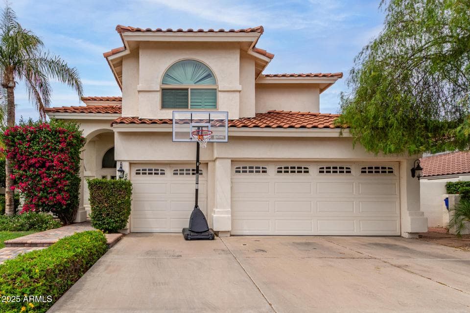 2026 E CORTEZ Drive, Gilbert, AZ 85234 — photo 1 of 56