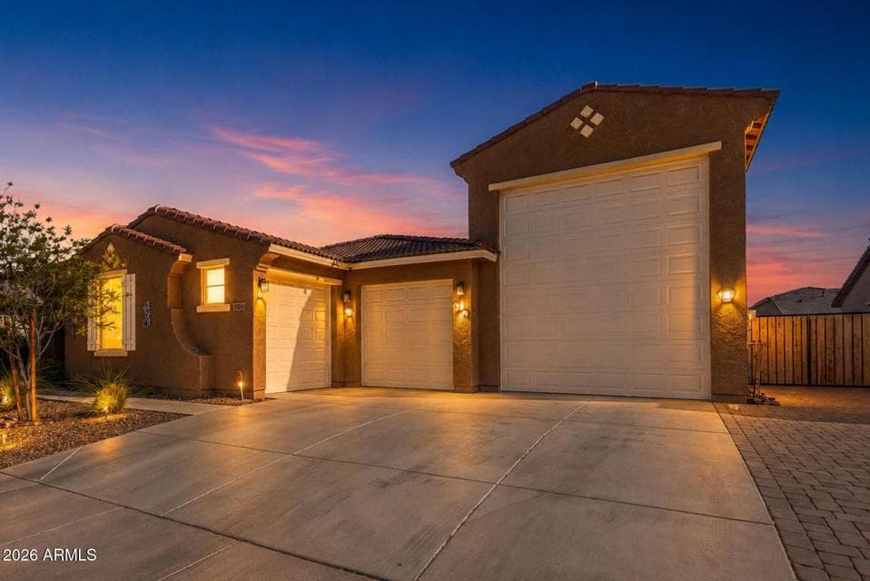 14353 W VENTURA Street, Surprise, AZ 85379 — photo 1 of 39