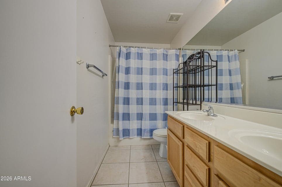 604 S HASTINGS, Mesa, AZ 85208 — photo 1 of 48