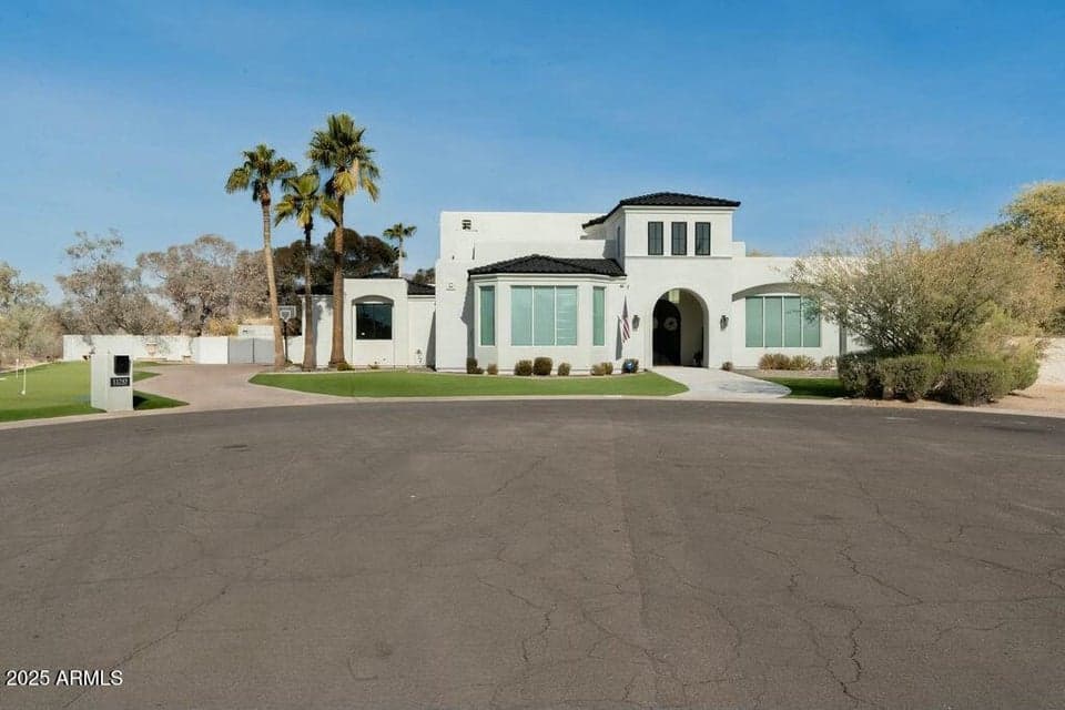 11745 N 99TH Street, Scottsdale, AZ 85260 — photo 1 of 86