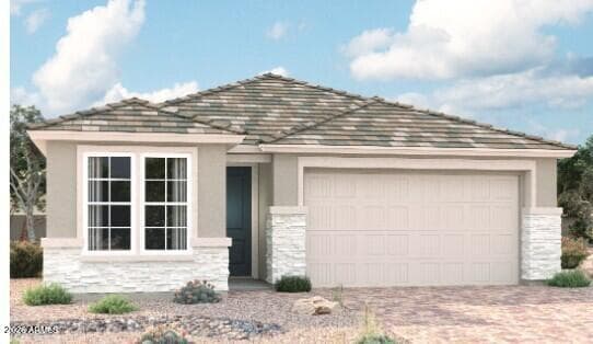 9743 W FRAKTUR Road, Tolleson, AZ 85353 — photo 1 of 2