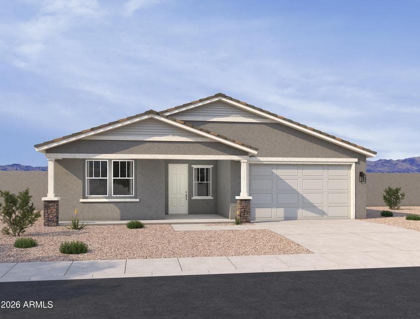 46979 W Brinder Lane, Maricopa, AZ 85139 — photo 1 of 2