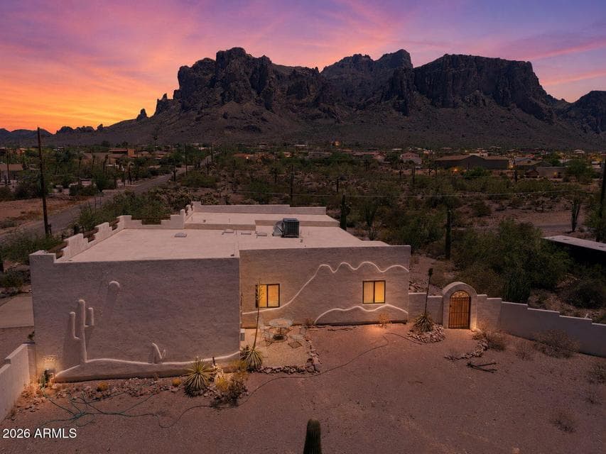 5370 E BELL Street, Apache Junction, AZ 85119 — photo 1 of 48